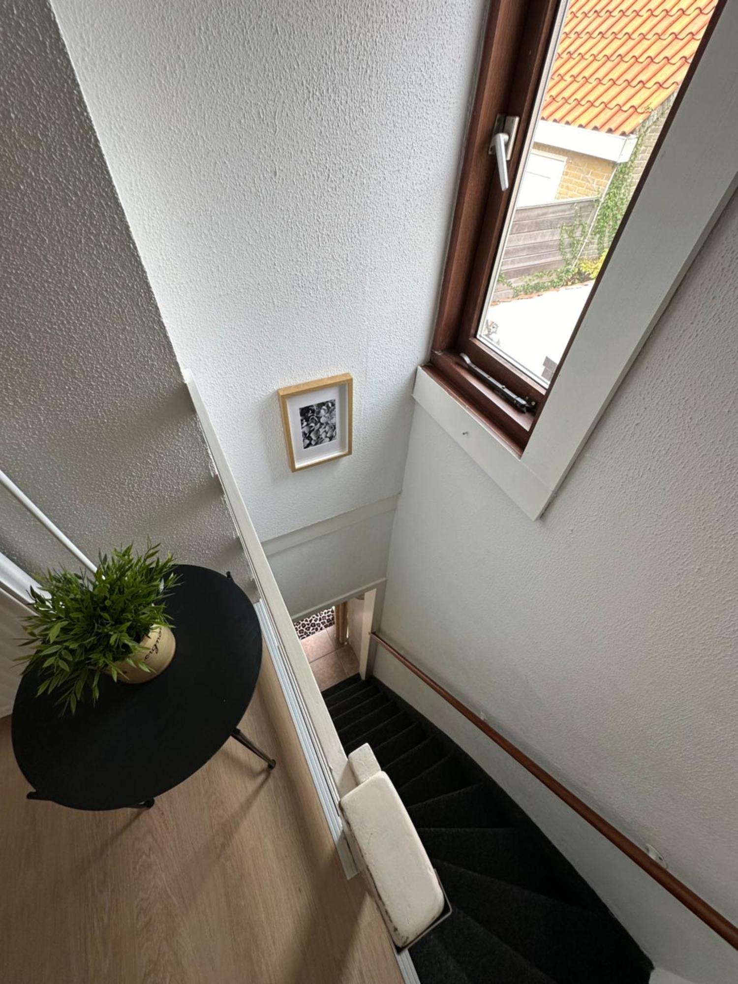 Cosy Home זנדוורט מראה חיצוני תמונה